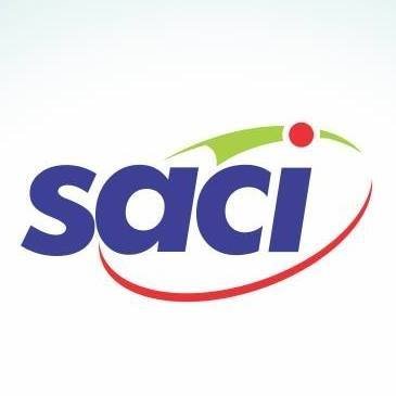 SACI logo