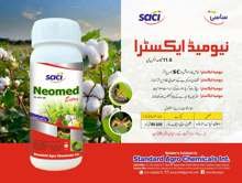 Neomed Extra