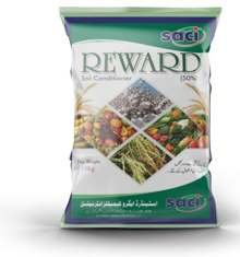 Reward